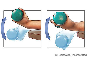 ../images/5f6df6e20771cbc25bd9b489bd3c4e19.jpg
